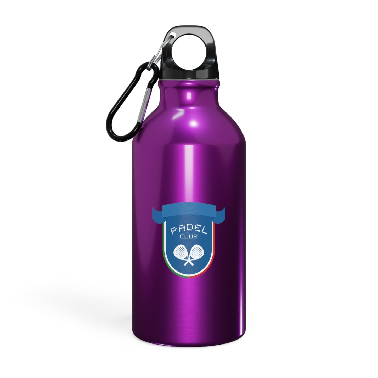 Padel Club Sport Bottle