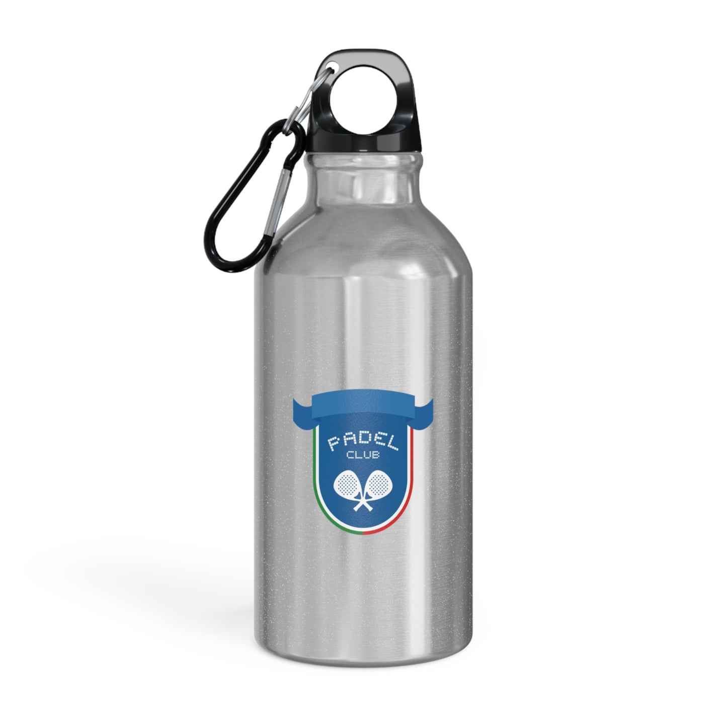 Padel Club Sport Bottle