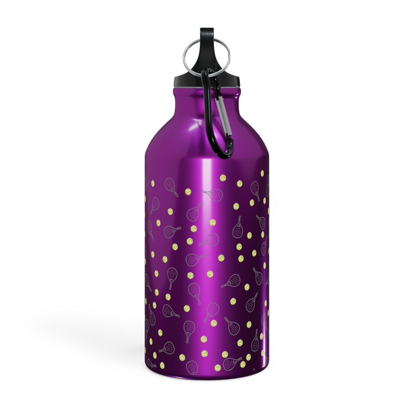 Padel Sport Bottle