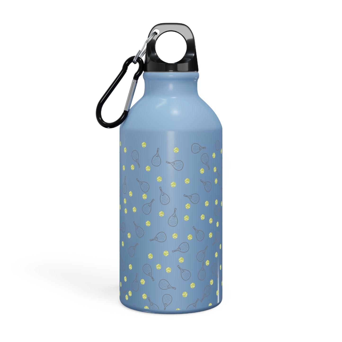 Padel Sport Bottle