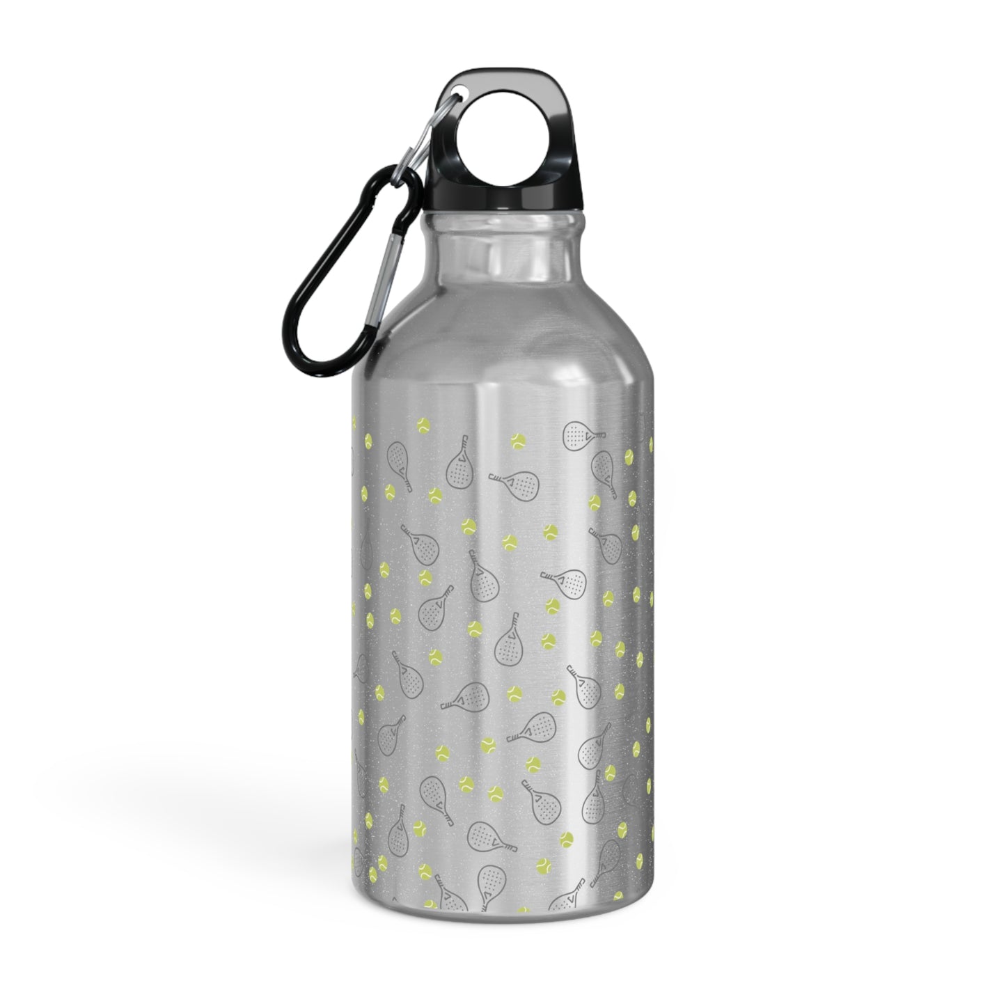 Padel Sport Bottle