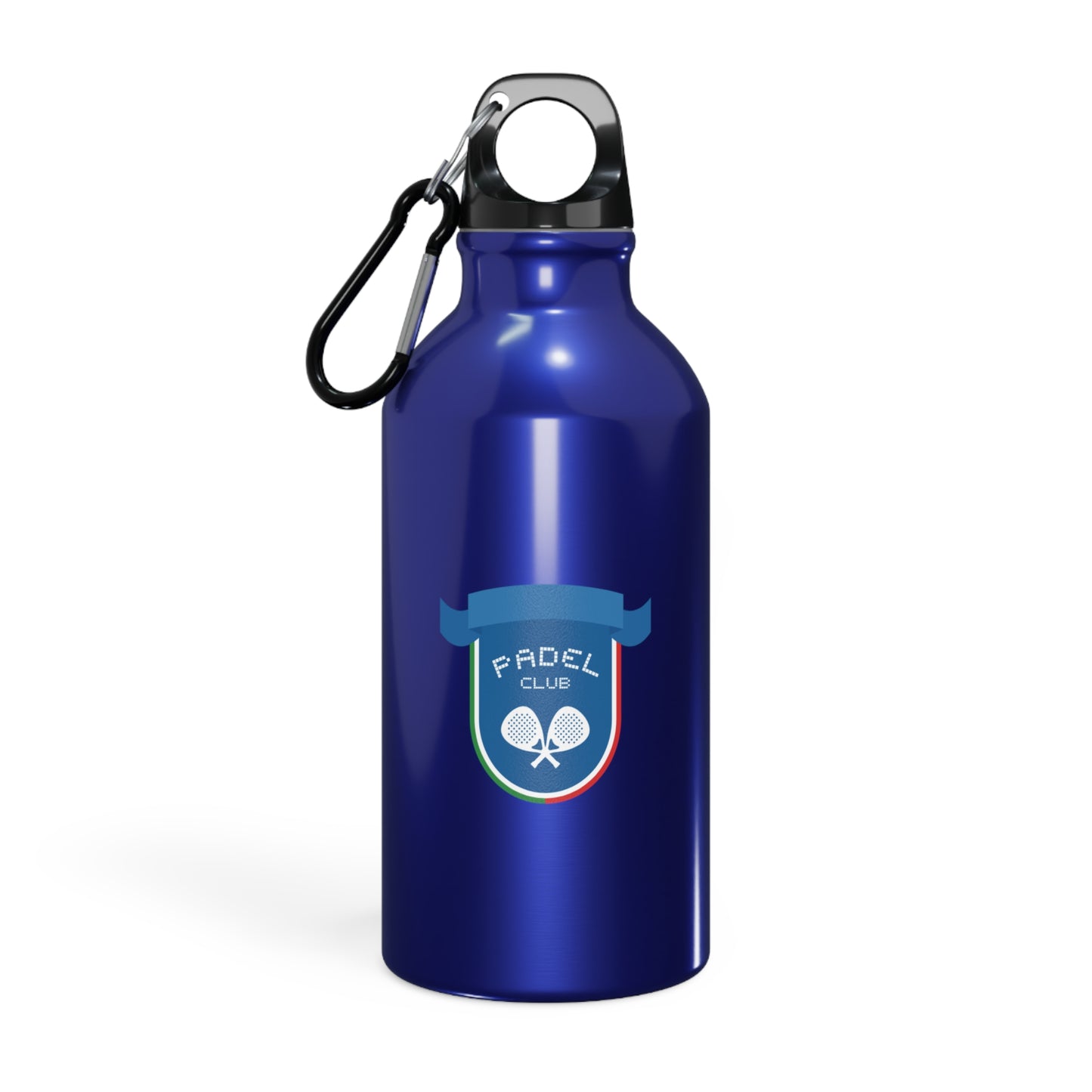 Padel Club Sport Bottle