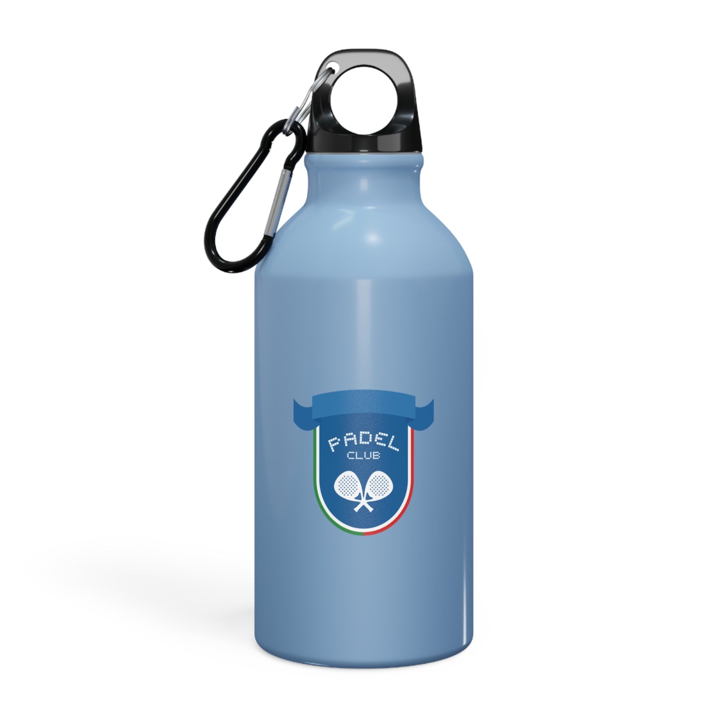 Padel Club Sport Bottle