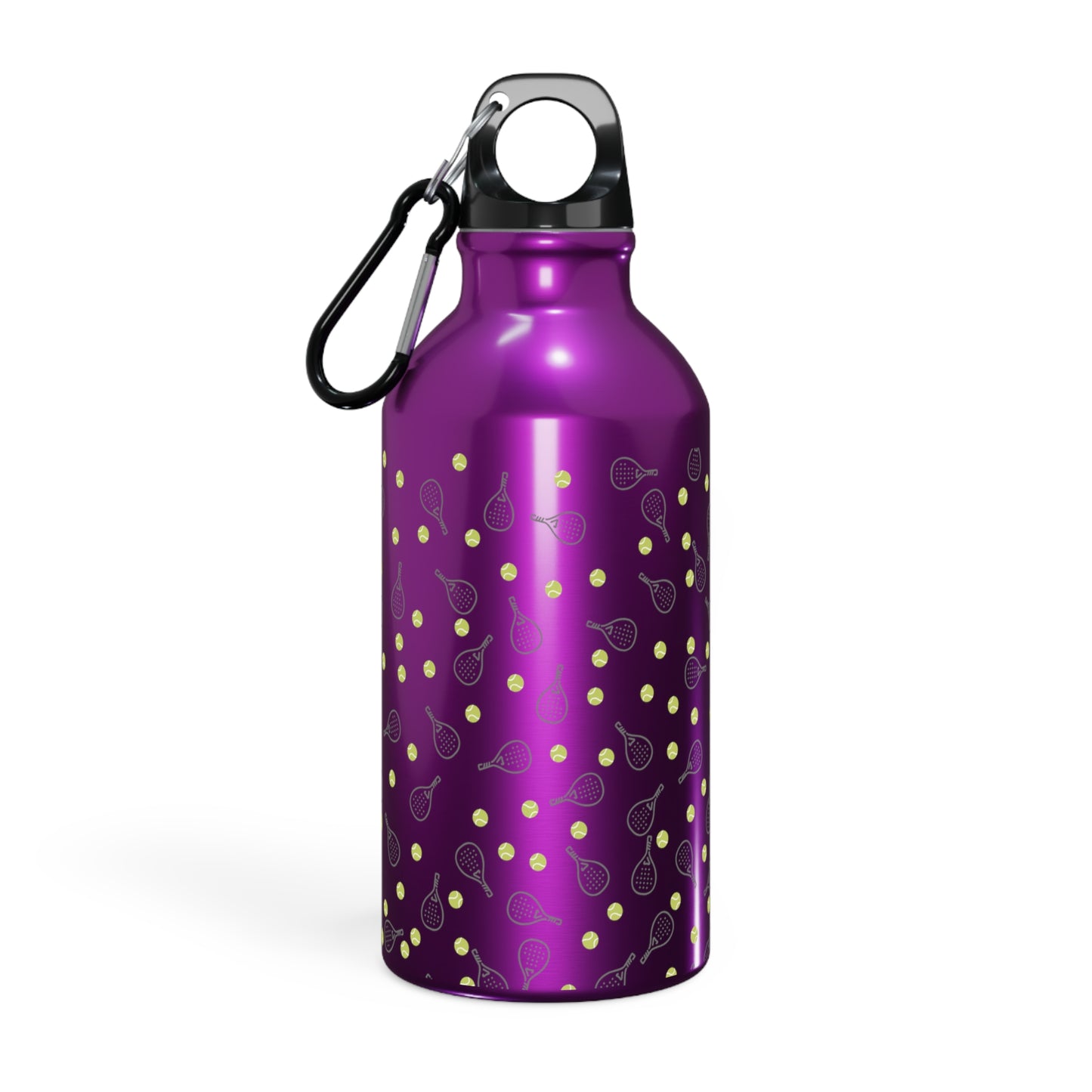 Padel Sport Bottle