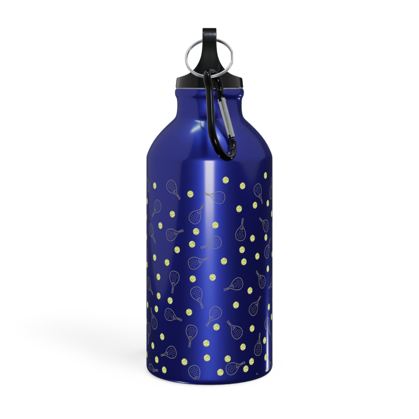 Padel Sport Bottle