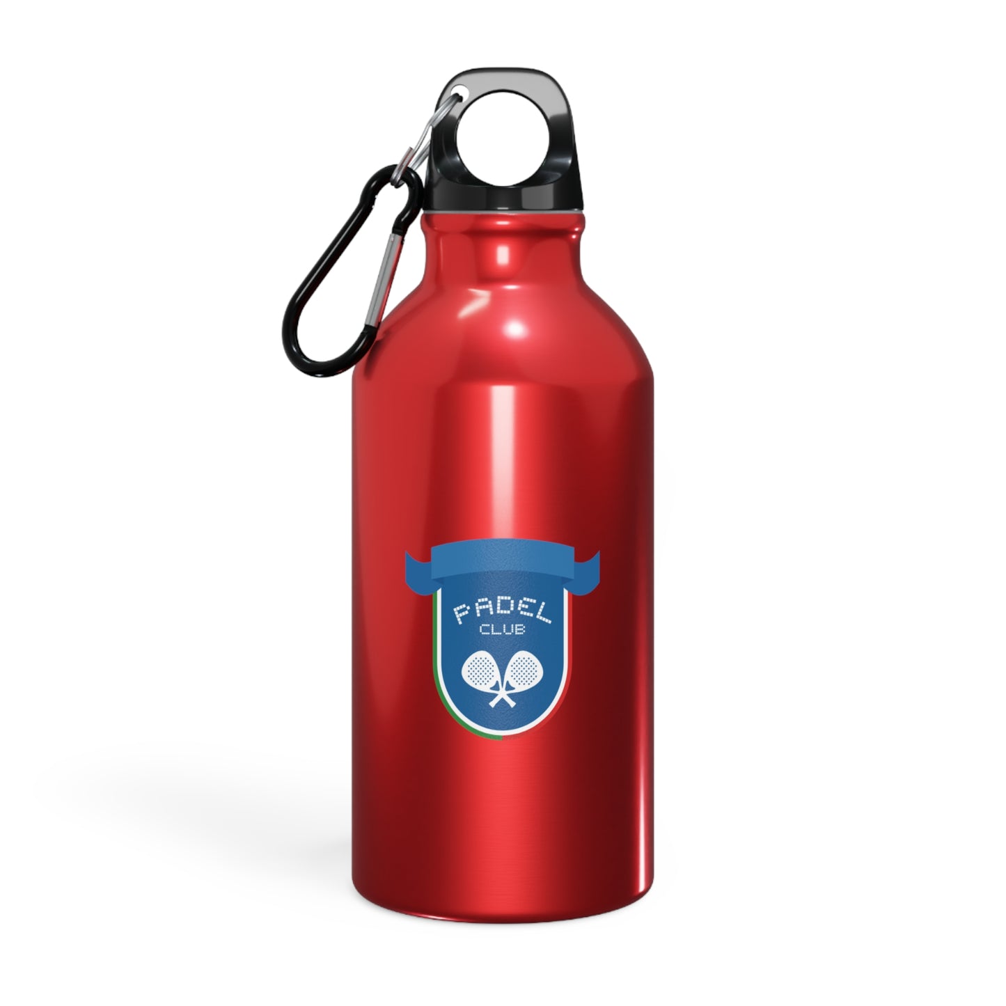 Padel Club Sport Bottle