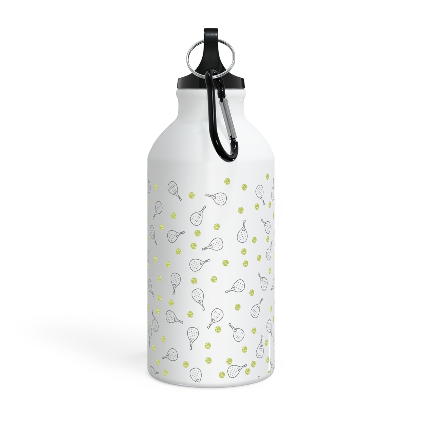 Padel Sport Bottle