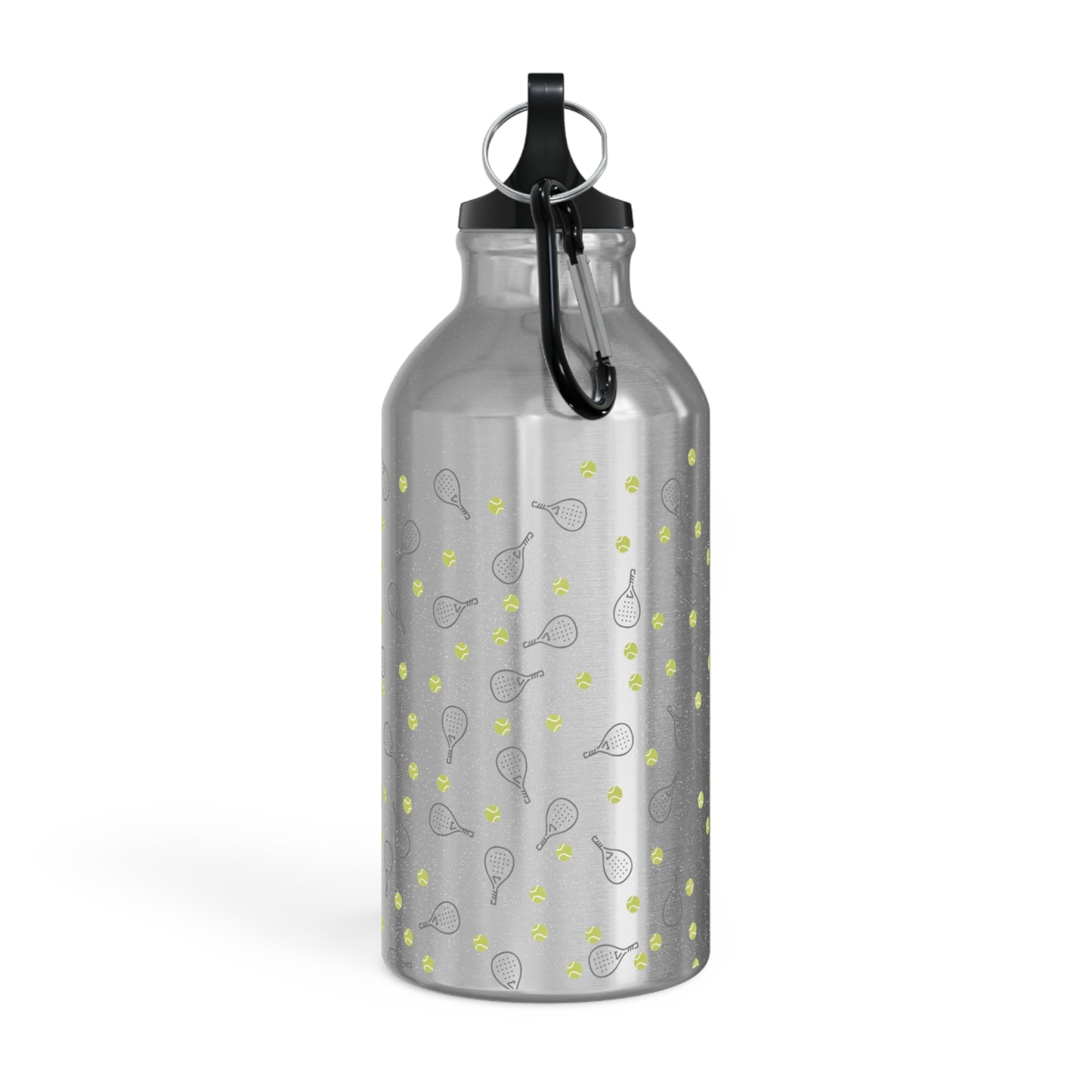 Padel Sport Bottle