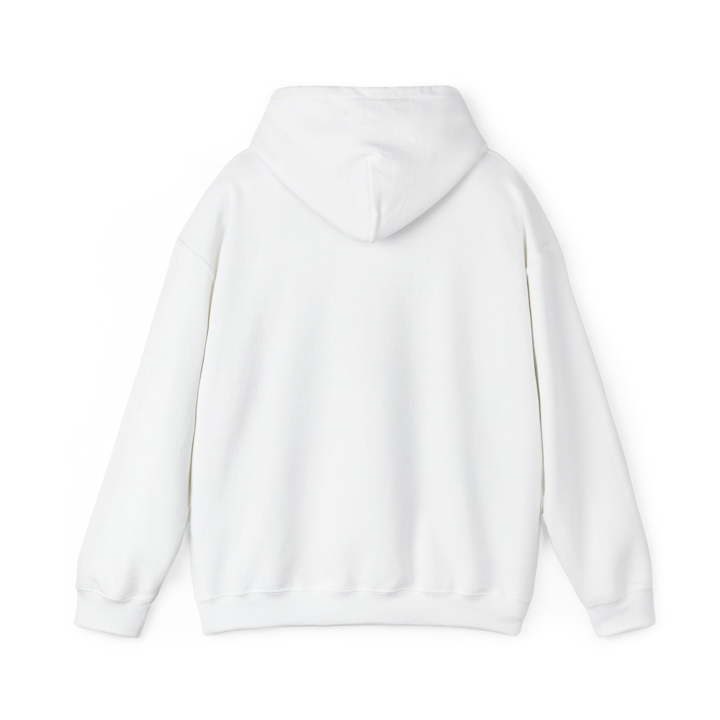 Padel Queen of the Court Hoodie