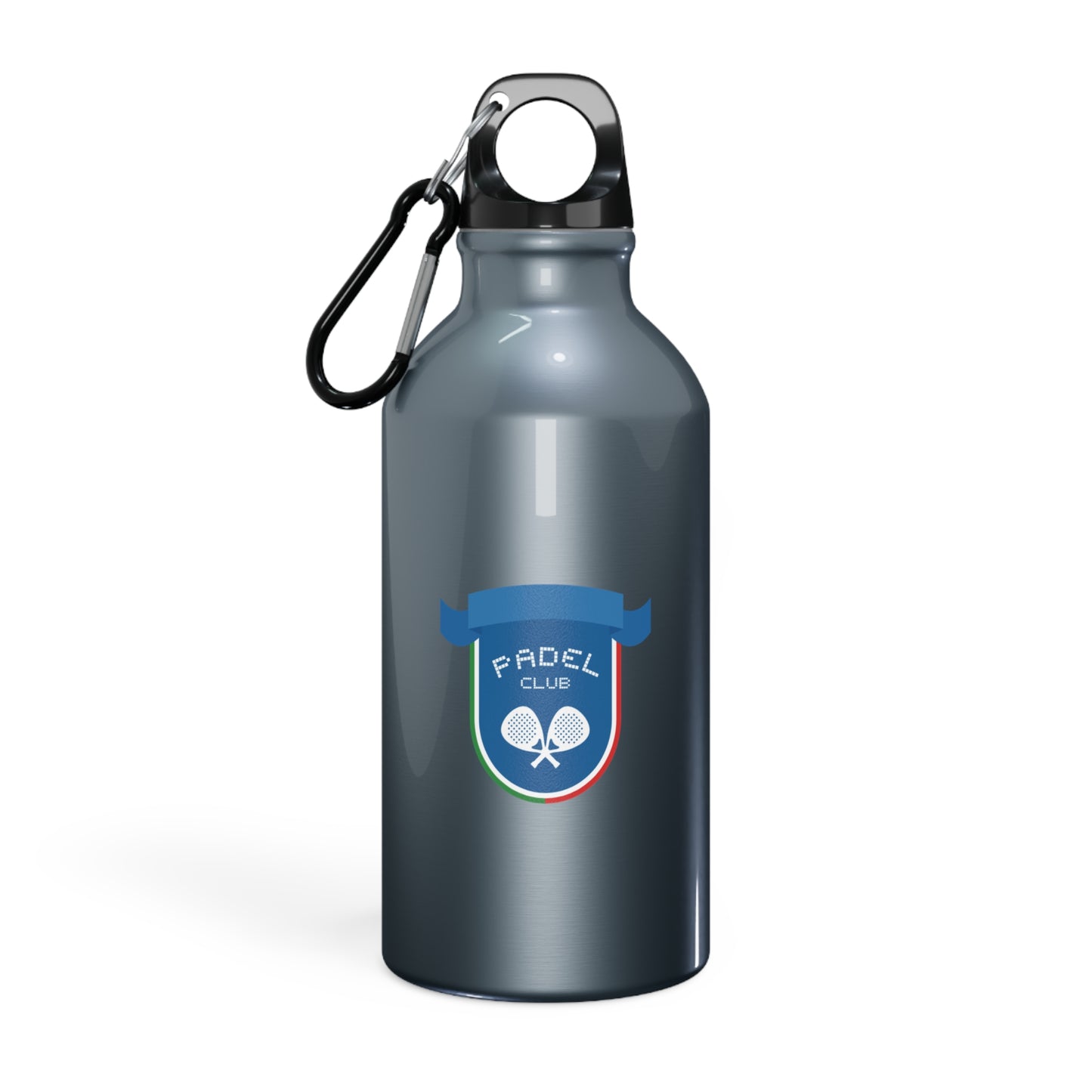 Padel Club Sport Bottle