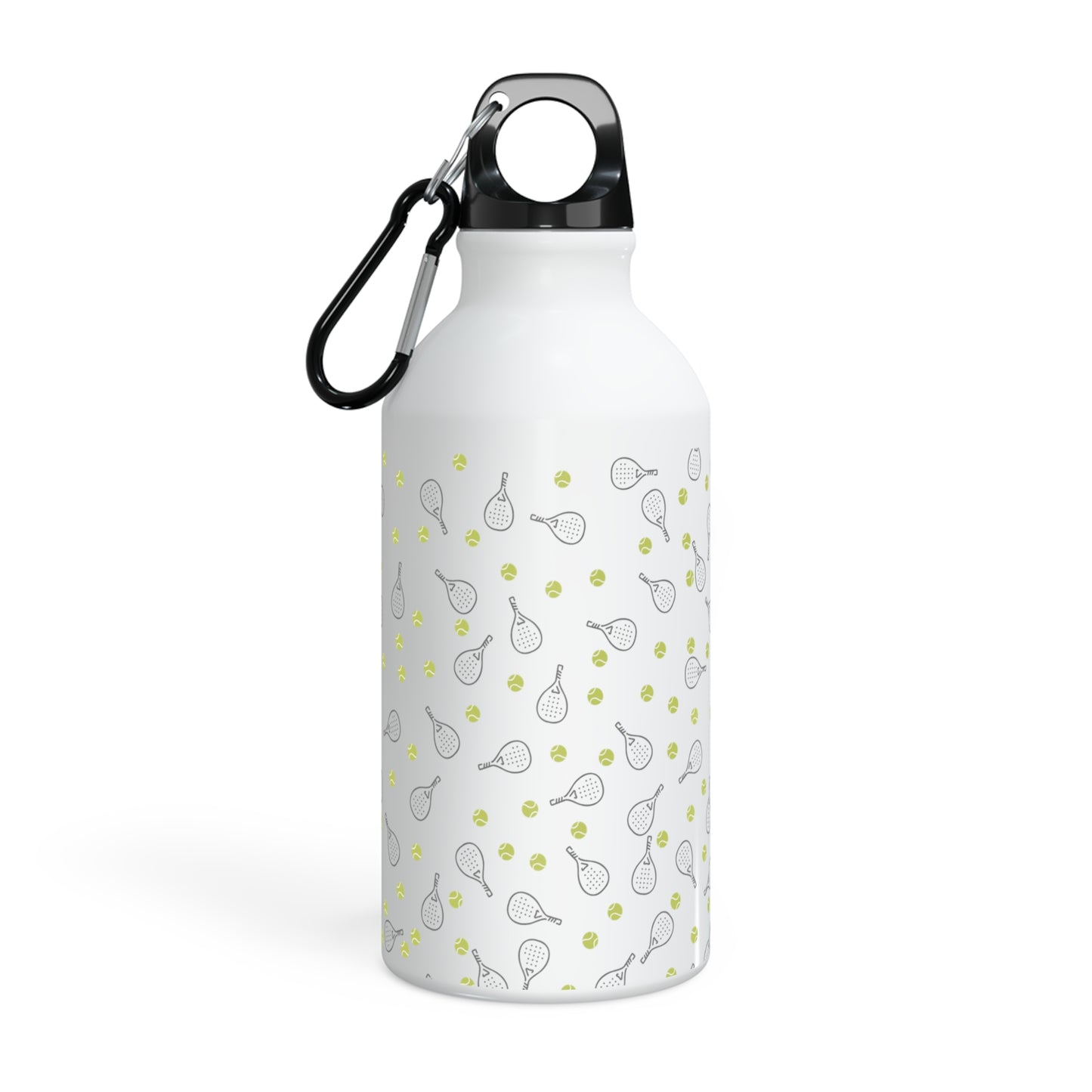 Padel Sport Bottle