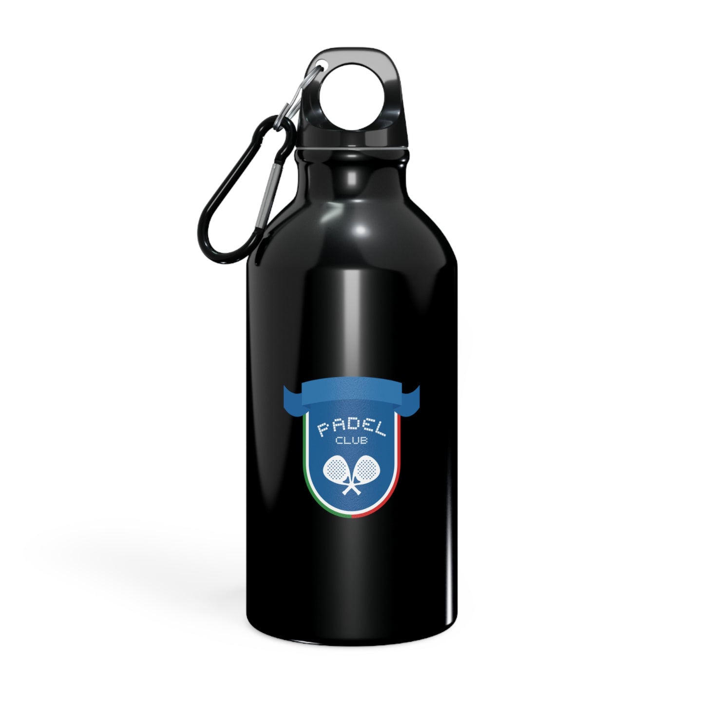 Padel Club Sport Bottle