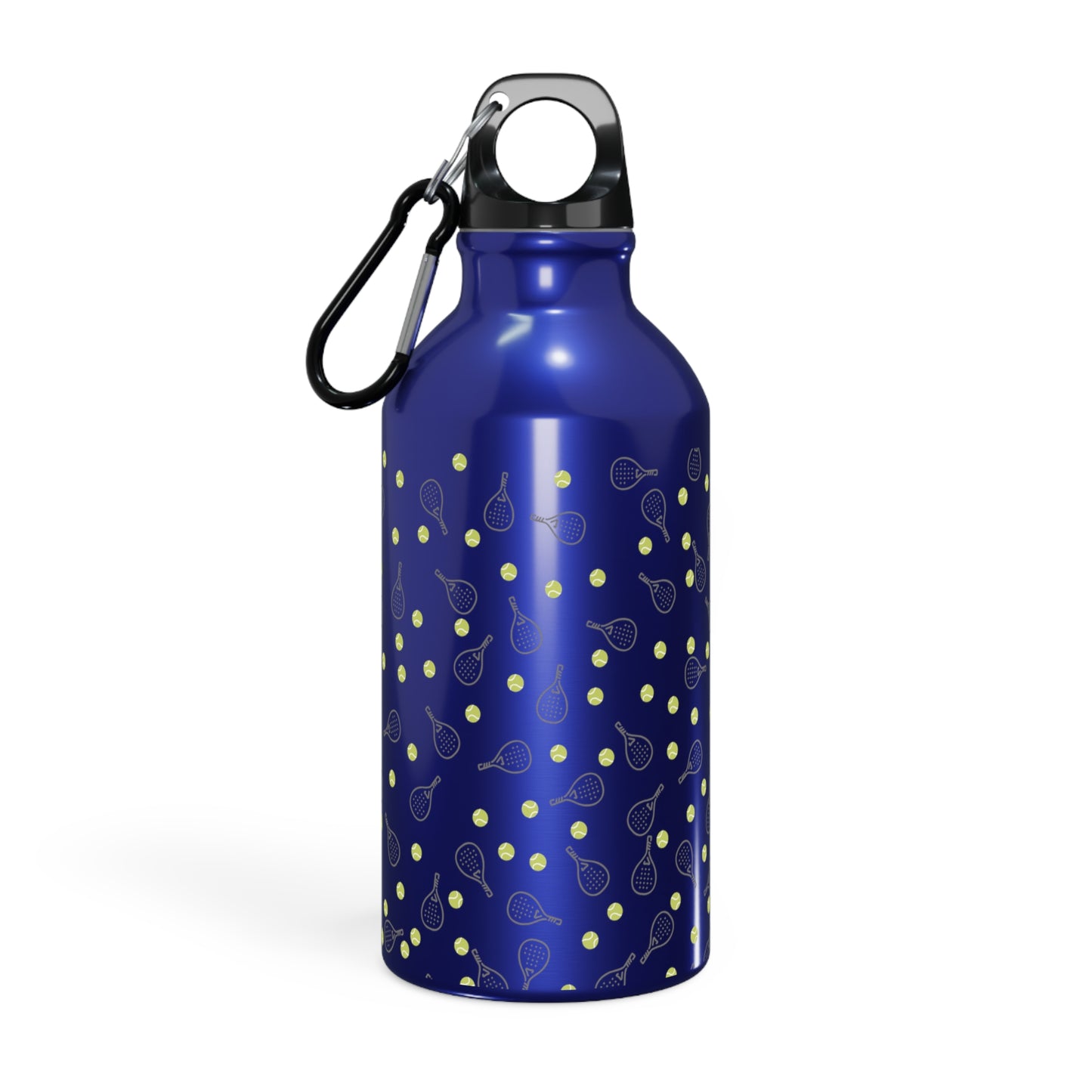 Padel Sport Bottle
