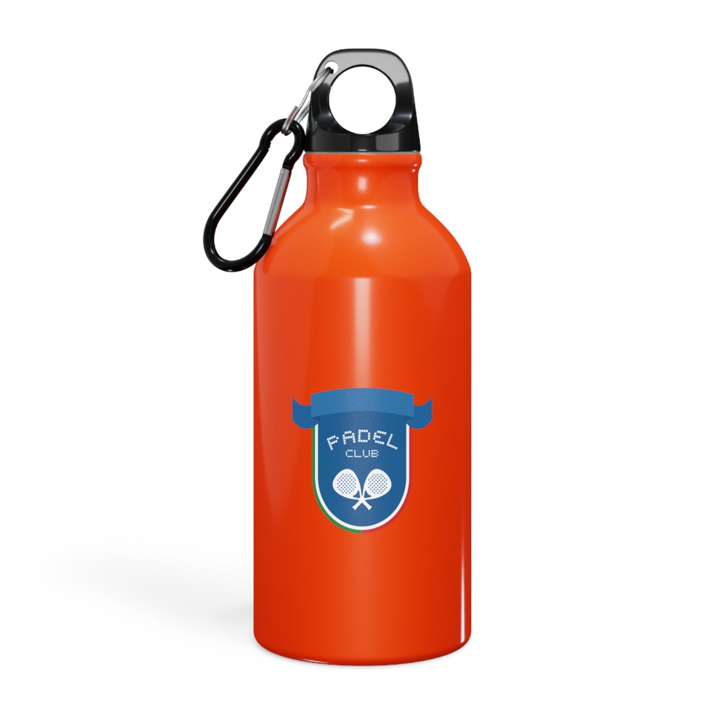 Padel Club Sport Bottle