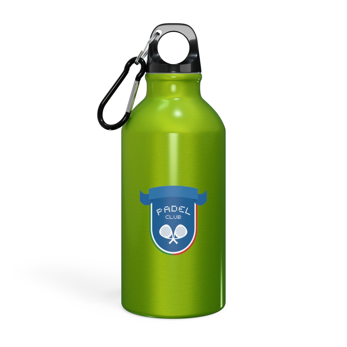 Padel Club Sport Bottle