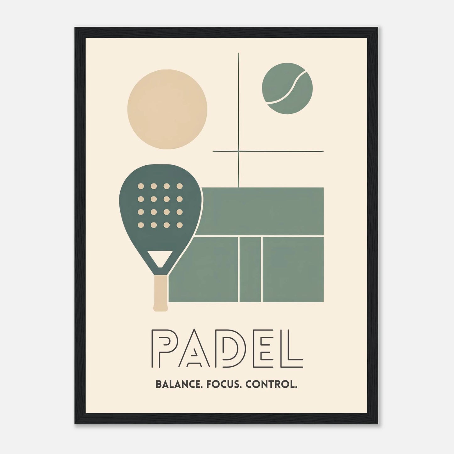 021779dd-c26c-4e23-a52b-b3006971950e