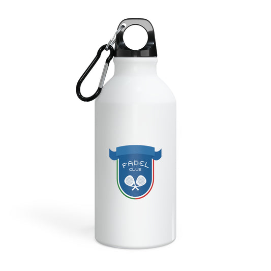 Padel Club Sport Bottle