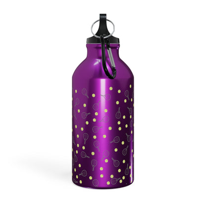 Padel Sport Bottle