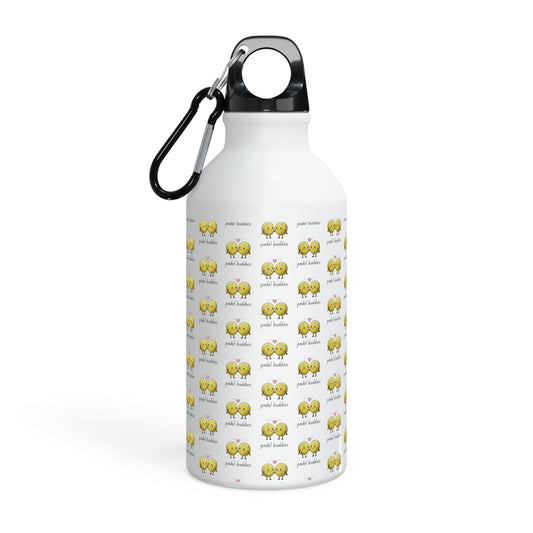 Padel Buddies Sport Bottle