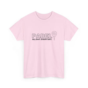 Light Pink