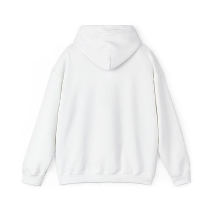 Padel King of the Court Hoodie