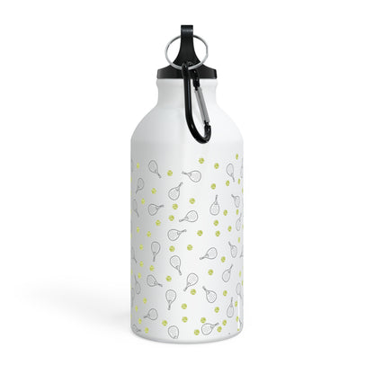 Padel Sport Bottle