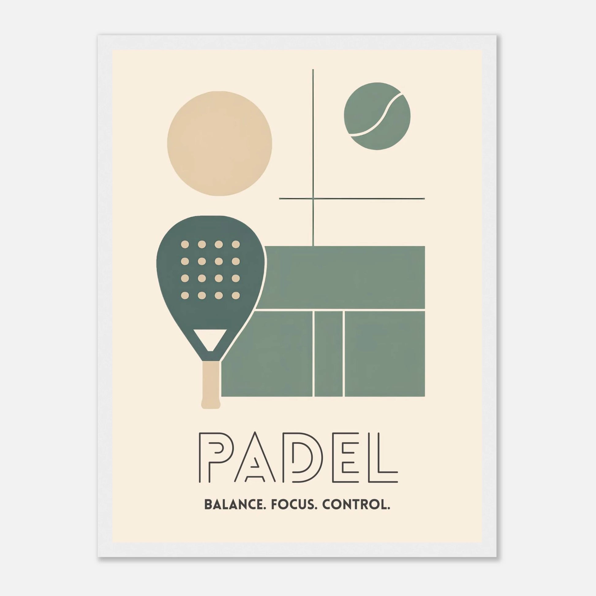 3c3d9543-2ae7-4b4a-bf05-f21aabac3ab8