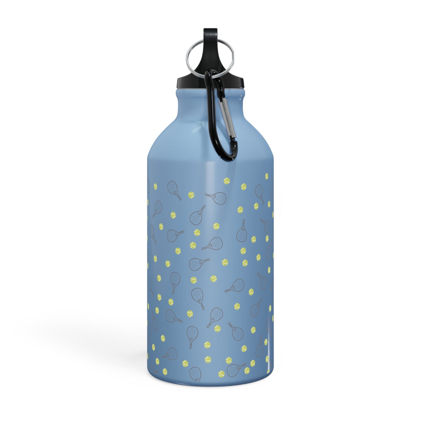 Padel Sport Bottle