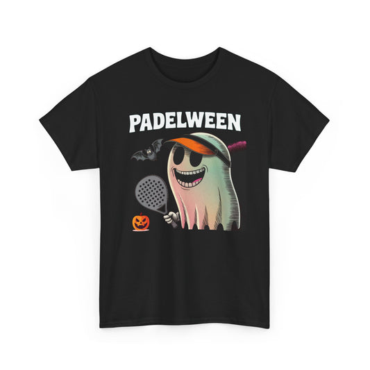 Padelween Unisex Tshirt