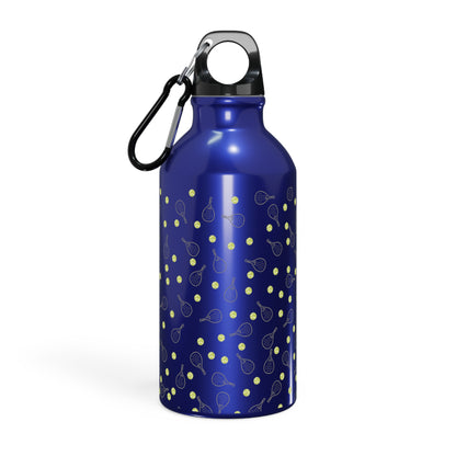 Padel Sport Bottle